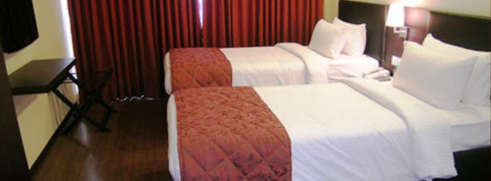 962/Royal Orchid Suites - Bengaluru 10.jpg
